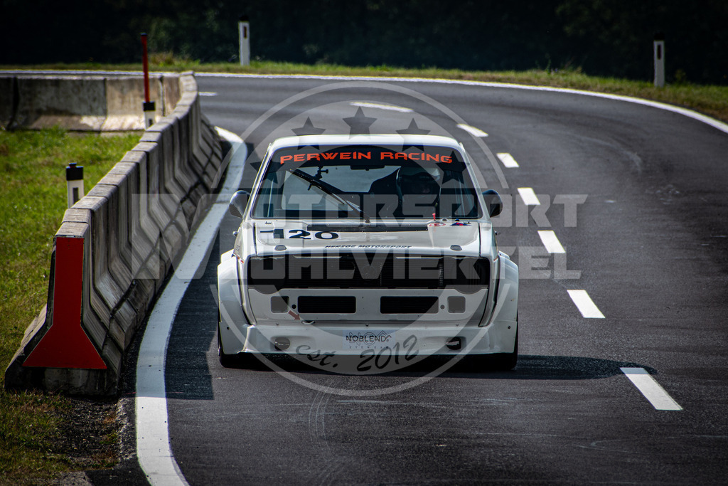 StAgathaRLauf2 (308 von 654) | Motorsport Mühlviertel