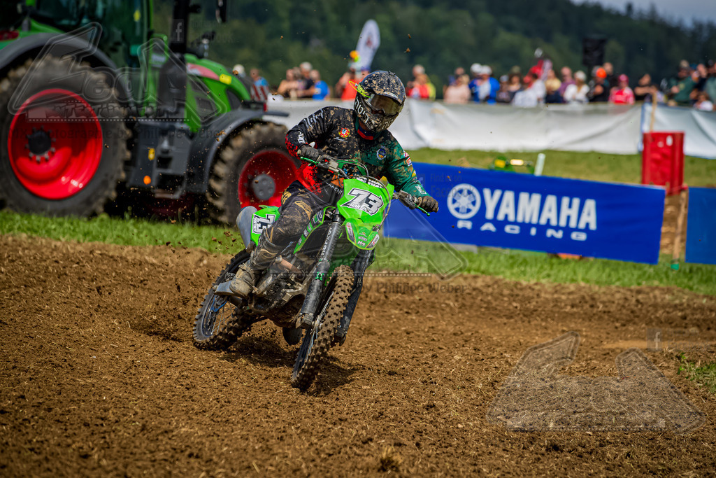 AS7I8318 | EeaA-Entertainment fotografiert für den SAM - Schweizerischer Auto- und Motorradfahrer-Verband und das Motor Journal in der Sparte Motocross, MX Photographie, Schweiz, SAM, MXRS, Swiss MX Network, Motocross Fotografie, MX Fotografie, Fotograf, Photographi