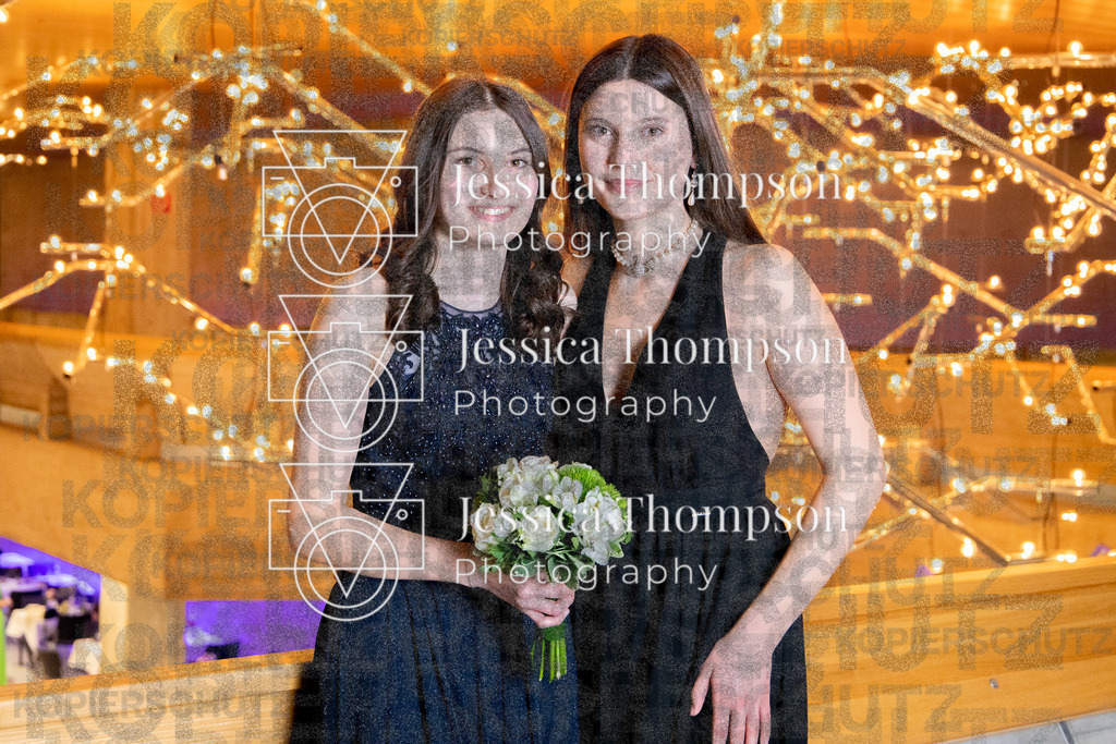IMG_1753 | jessicathompsonphotography - Realisiert mit Pictrs.com