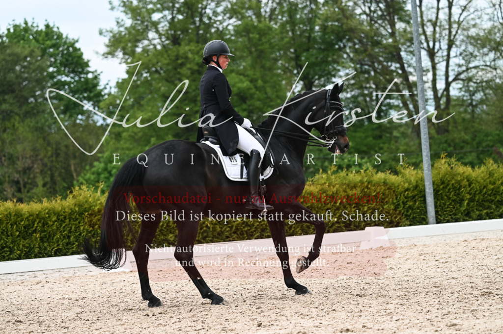 20230513_JK-Röhrsdorf-13-434 | Pferde- und Turnierfotografie in Westsachsen. Pferdeportraits, Auftragszeichnungen und intuitive Kunst.