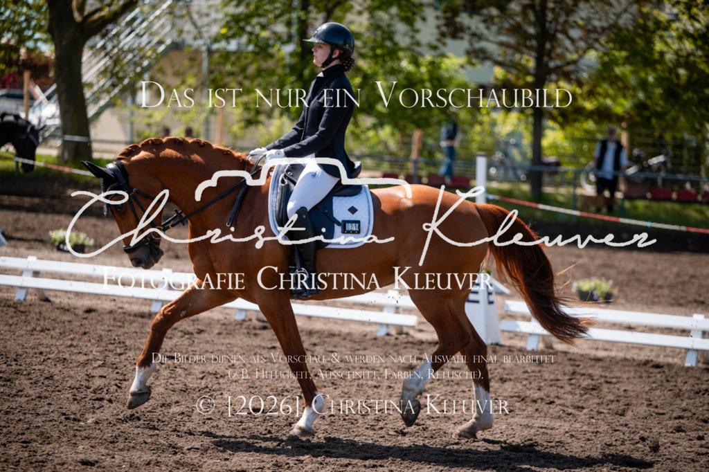 DSC_5079 | Christina-Kleuver
