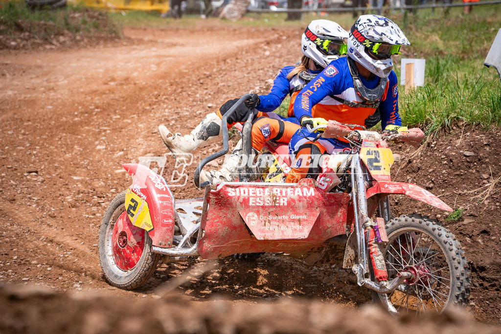 DSC04213 | fourtyeightmedia - Realisiert mit Pictrs.com