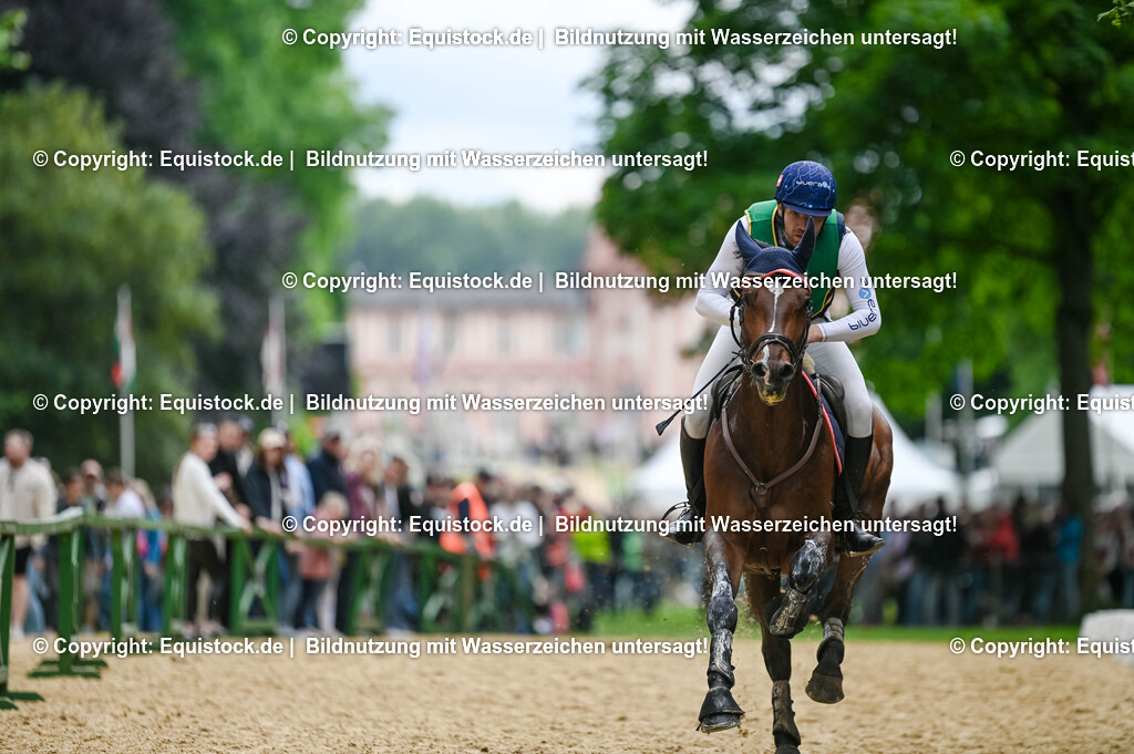 20250607_27_CCI4_Gelände_0112 | Foto: Thomas Hartig