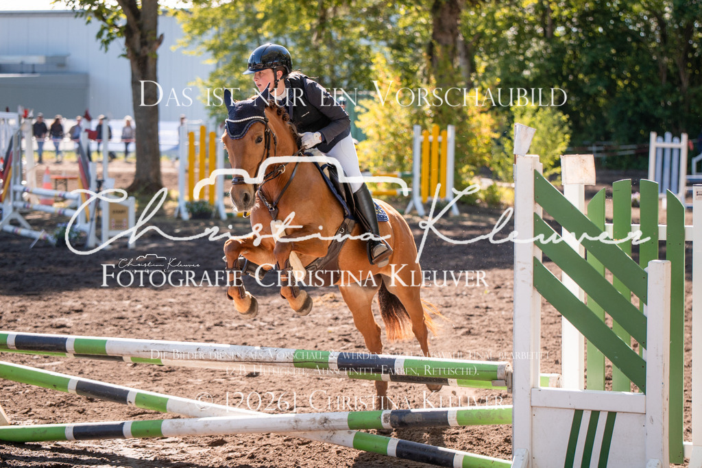 DSC_3497 | Christina-Kleuver
