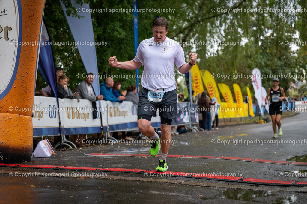 23. Wormser Nibelungenlauf | Halbmarathon - Realisiert mit Pictrs.com