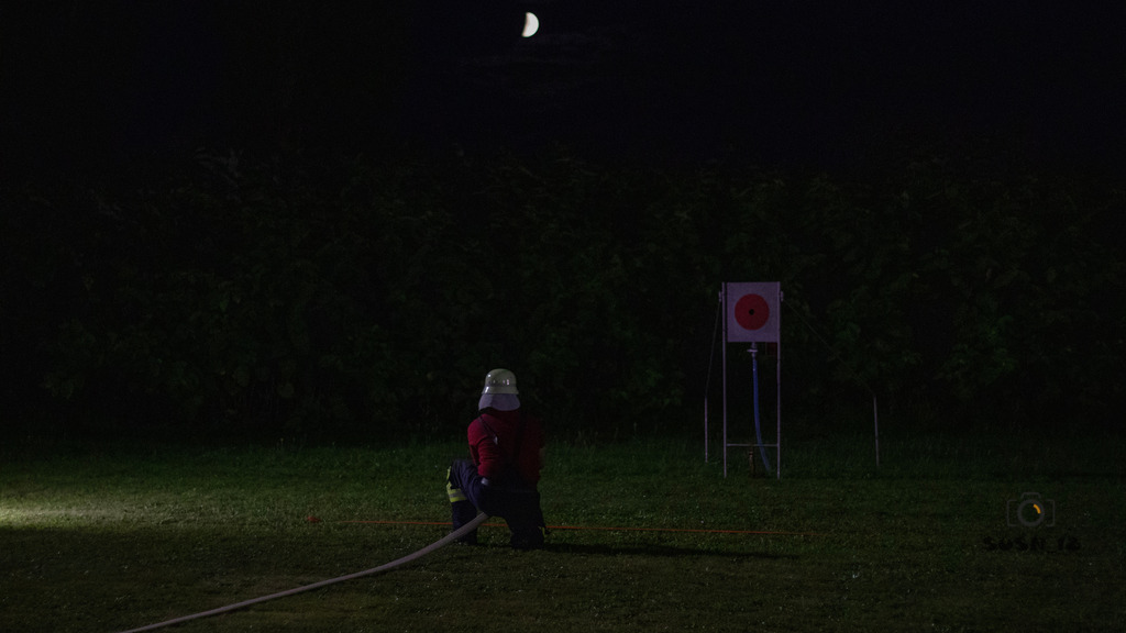 IMG_2101 | susn_18 - Realisiert mit Pictrs.com