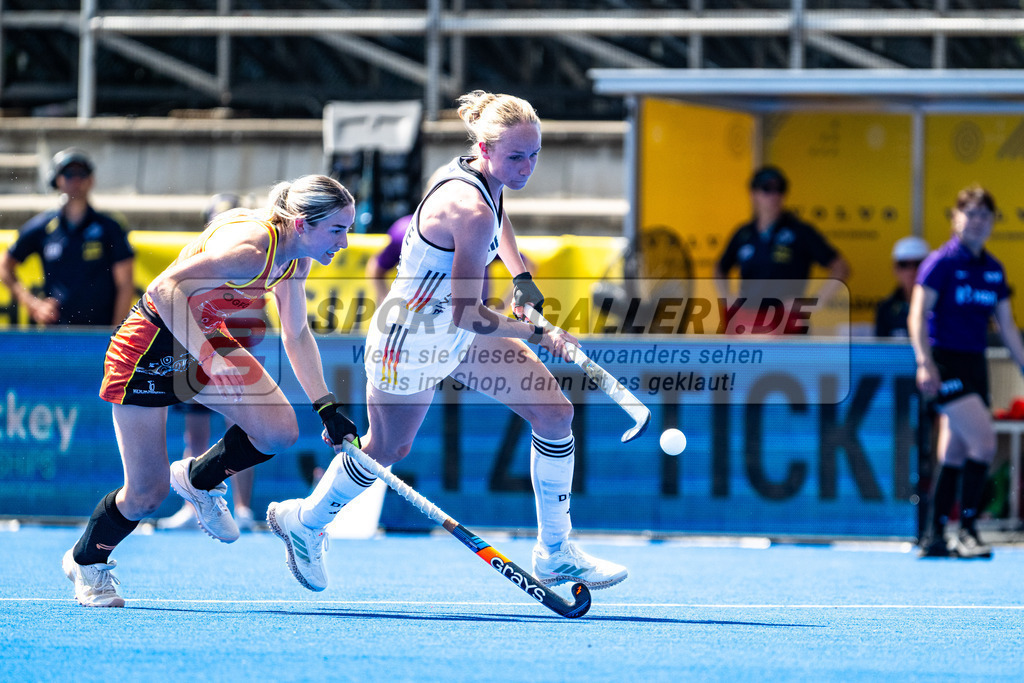 Pro Leage Danas - Australien 3-4 22.06.25 SG-6773 | Hockey,Sport,Fieldhockey,1.Bundesliga,2.Bundesliga,Sportfotografie,Shop,Sportphotography,Feldhockey,Hockeyliga
