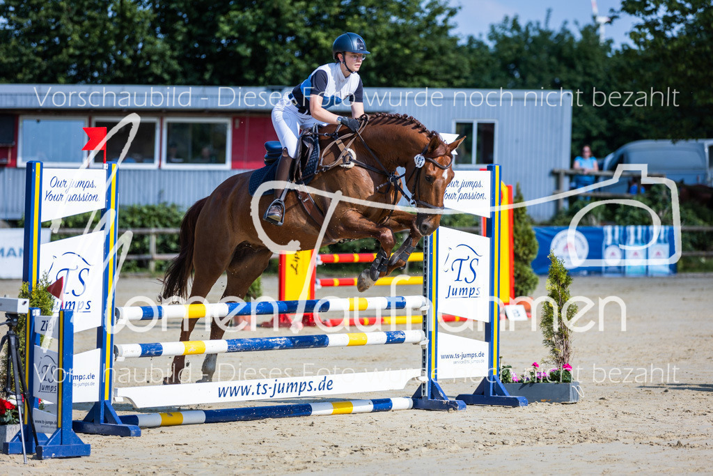 Donop24-ASpr-006 | MomenTaufnahmen Pferdesportfotos