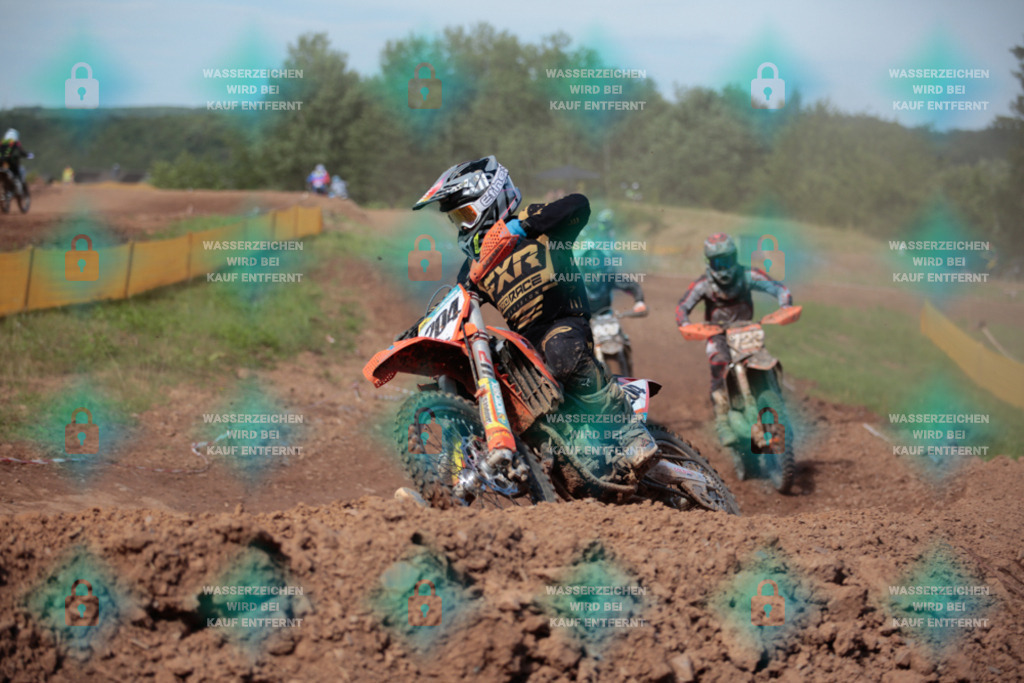 _HP_4307_1000o | HetPix, HetPix Fotodesign, Fotografie, Fotodesign, Webshop, Sportfotografie, Portraitfotografie, Onlineshop, Sportfotografie, Polch, Motorsportfotografie, Eventfotografie