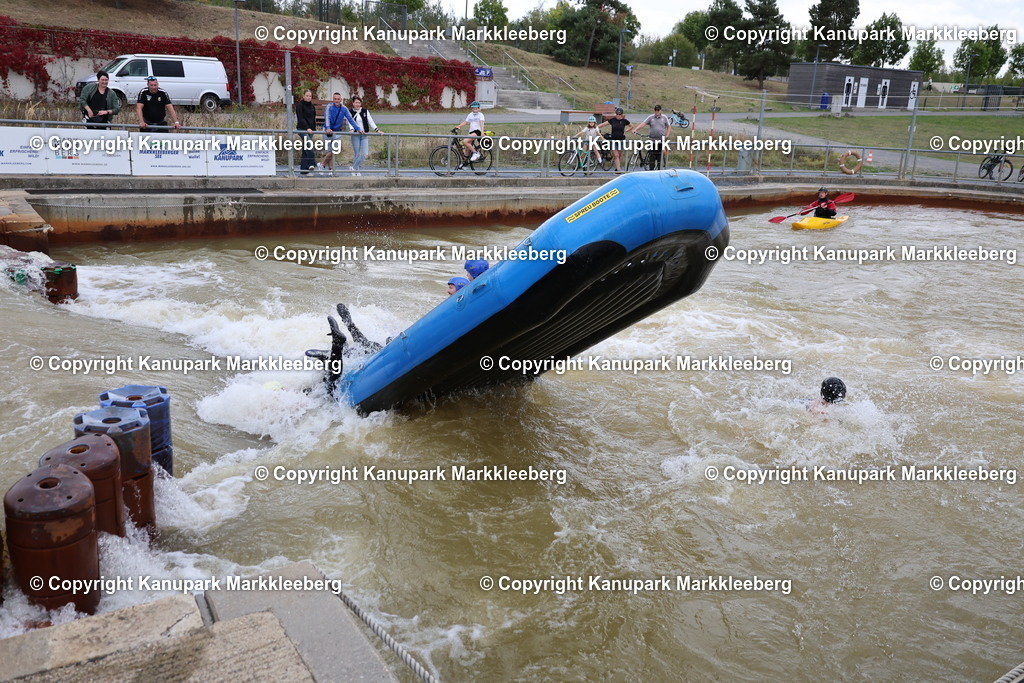 IMG_0185 | fotodienst-kanupark - Realisiert mit Pictrs.com