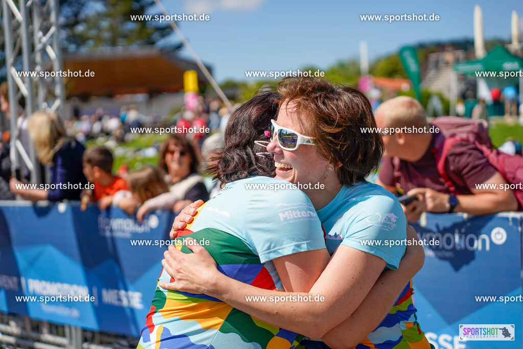 _PTA5053 | Schlierseelauf 2025 #schlierseelauf #flowmotion #yourpictrs #sportshot_your_pictrs Copyright:www.sportshot.de