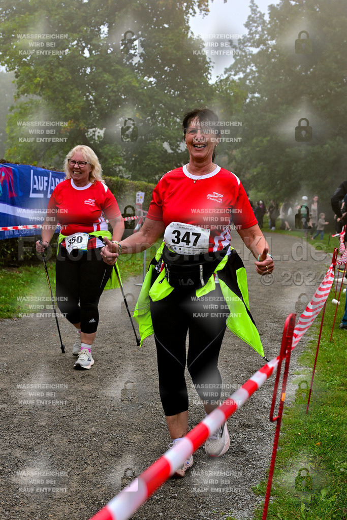 Z8N_1926 | la-psv - Realisiert mit Pictrs.com