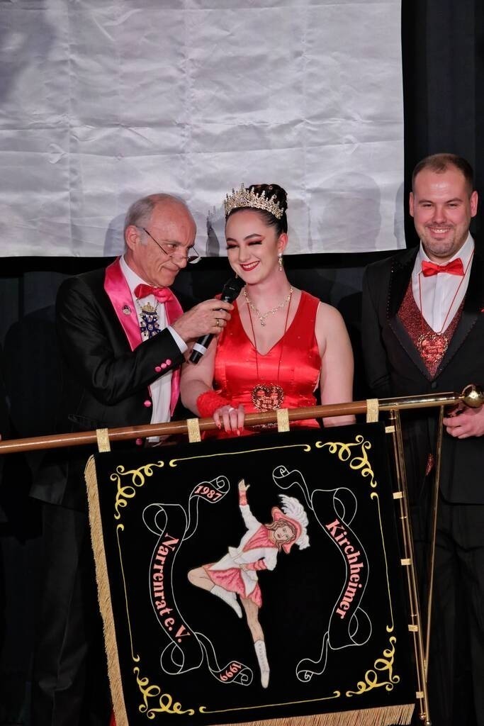 IMG_2026_01_05_9999_1187 | Kirnarra-Fotos - Realisiert mit Pictrs.com