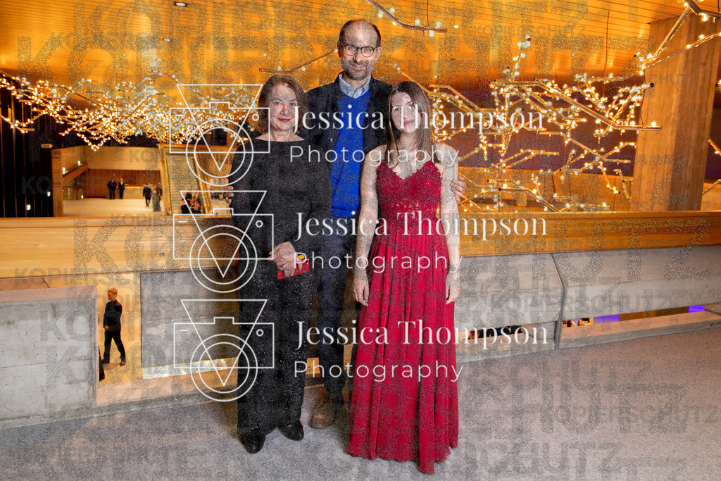 IMG_1077 | jessicathompsonphotography - Realisiert mit Pictrs.com