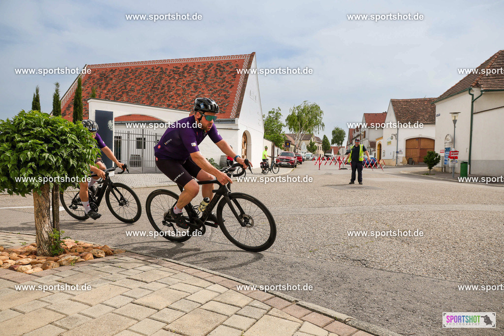 LUR_7144 | Neusiedler See Radmarathon 2025 #neusiedlerseeradmarathon #yourpictrs #sportshot_your_pictrs @Sportshotphotography Copyright:www.sportshot.de