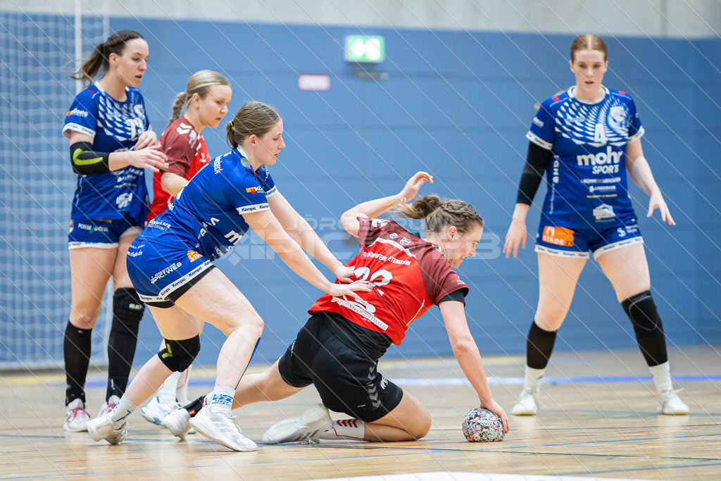 20251214_Picselweb-Fotografie_2R3_2197 | Dein Fotograf aus dem Landkreis Stade für Sport und Events - Realisiert mit Pictrs.com