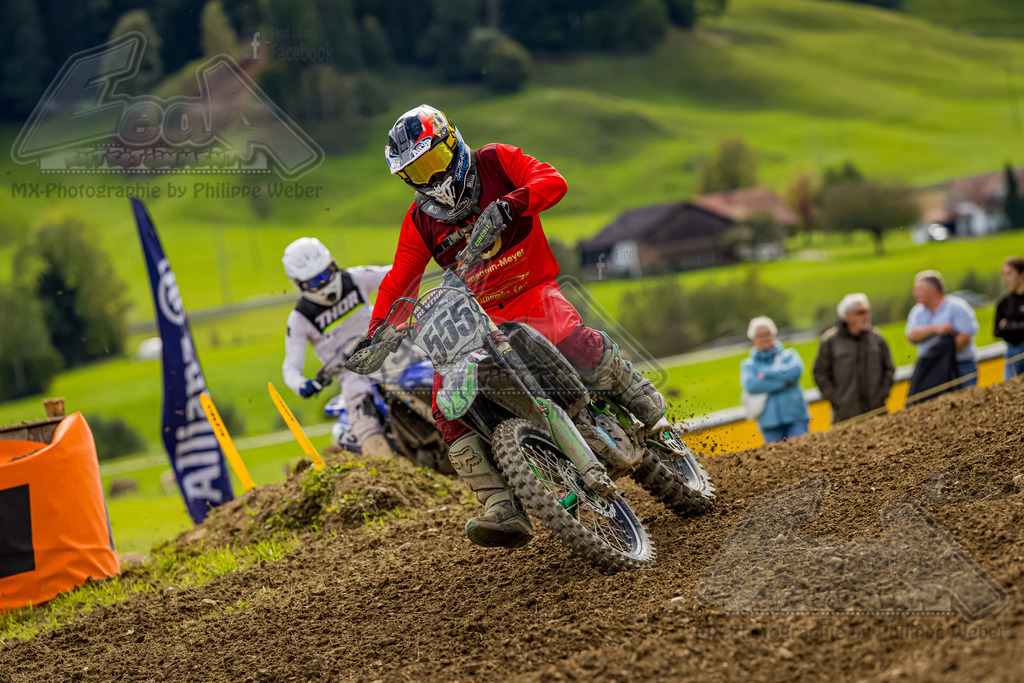 070A9469 | EeaA-Entertainment fotografiert für den SAM - Schweizerischer Auto- und Motorradfahrer-Verband und das Motor Journal in der Sparte Motocross, MX Photographie, Schweiz, SAM, MXRS, Swiss MX Network, Motocross Fotografie, MX Fotografie, Fotograf, Photographi