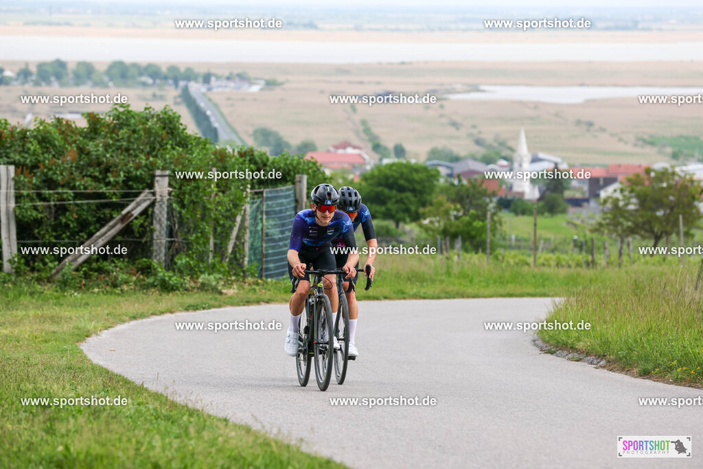 007A5883 | Neusiedler See Radmarathon 2025 #neusiedlerseeradmarathon #yourpictrs #sportshot_your_pictrs @Sportshotphotography Copyright:www.sportshot.de
