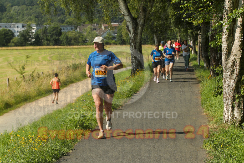 250621_1028_EX2_7245 | Eventfotografie 24Sport- und Eventfotografie