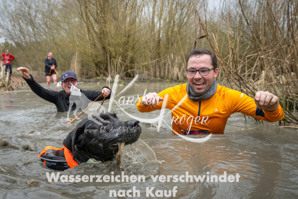 1355_ZZ94762 | kk-dogfotos