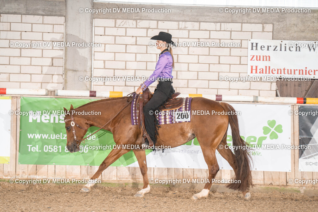 Zeiskam Tag 2-1856 | dv-media-shop - Realisiert mit Pictrs.com