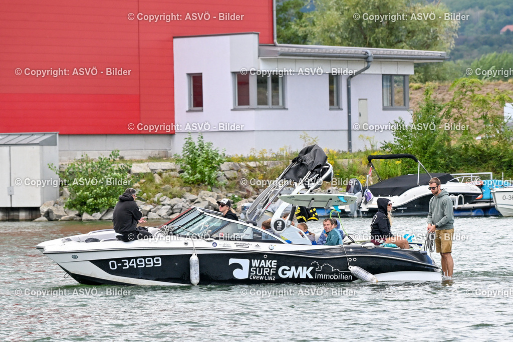 ASVÖ_ City Surf Days 2026_ 22.08.2026-18 | bilder.asvo-sport - Realisiert mit Pictrs.com