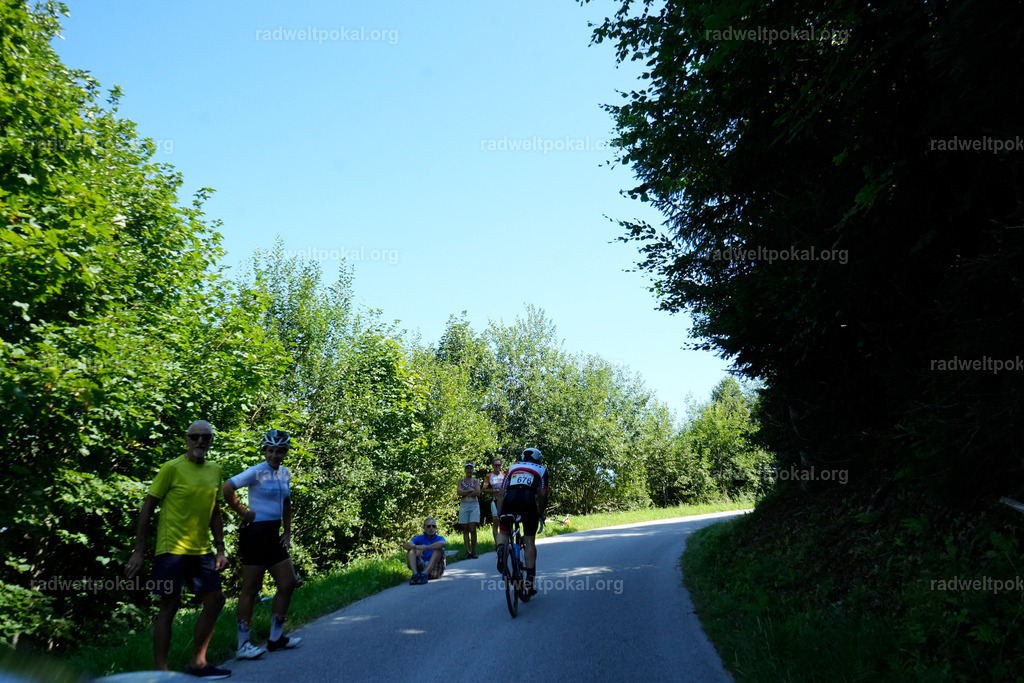 328_20230819_Bergwertung_Muehlanger | AUT - OESTERREICH, 2023- :   ; Foto: Roland Muehlanger