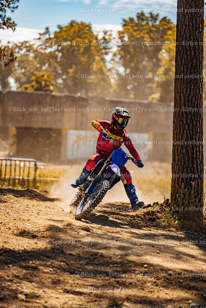 E68A9976 | blick_win_kel