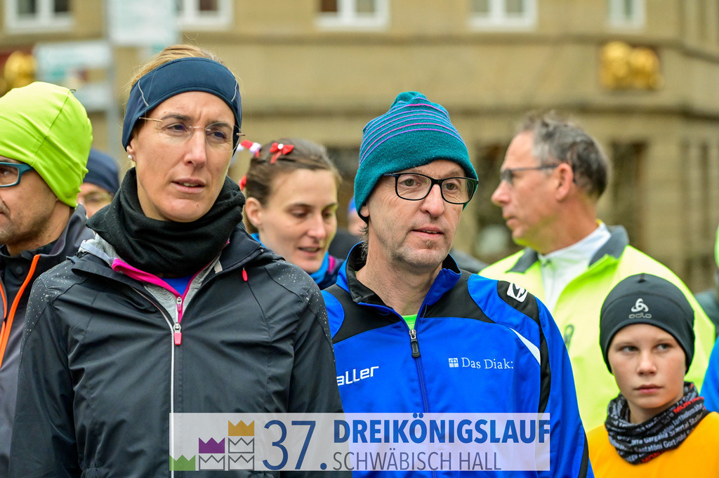 3Koenislauf 1.Testlauf | 3Koenigslauf Testlauf 1 am 04.12.2022 - Realisiert mit Pictrs.com