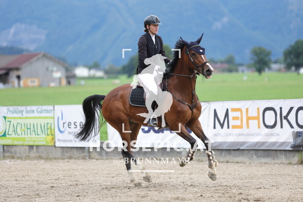 0P6A2729 | Willkommen bei Brunnmayr - Design & Fotografie – Ihrem Spezialisten für Reitturniere und Pferdeveranstaltungen in Oberösterreich, Salzburg und Bayern! Seit über 17 Jahren sind wir leidenschaftlich dabei.