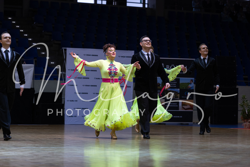 IMG_2045 | milagro-photography