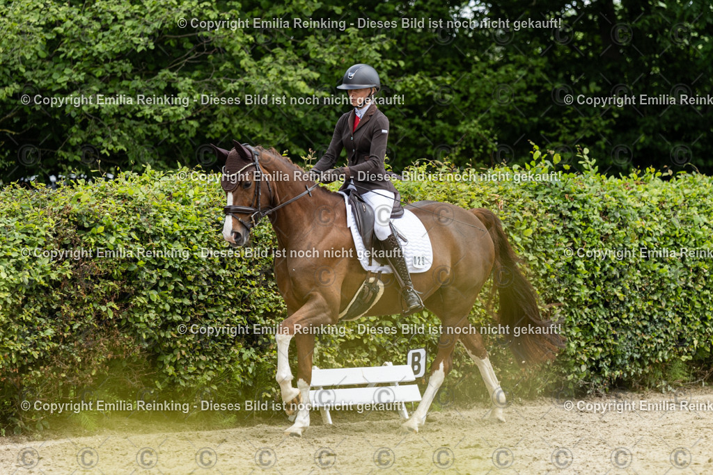 CL5A0720 | Emilia Reinking Fotografie - Realisiert mit Pictrs.com