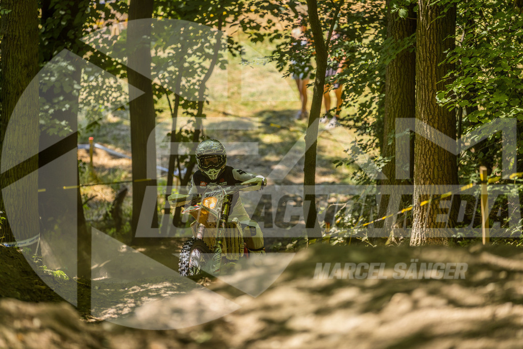 FAM_0080 | fullactionmedia-shop