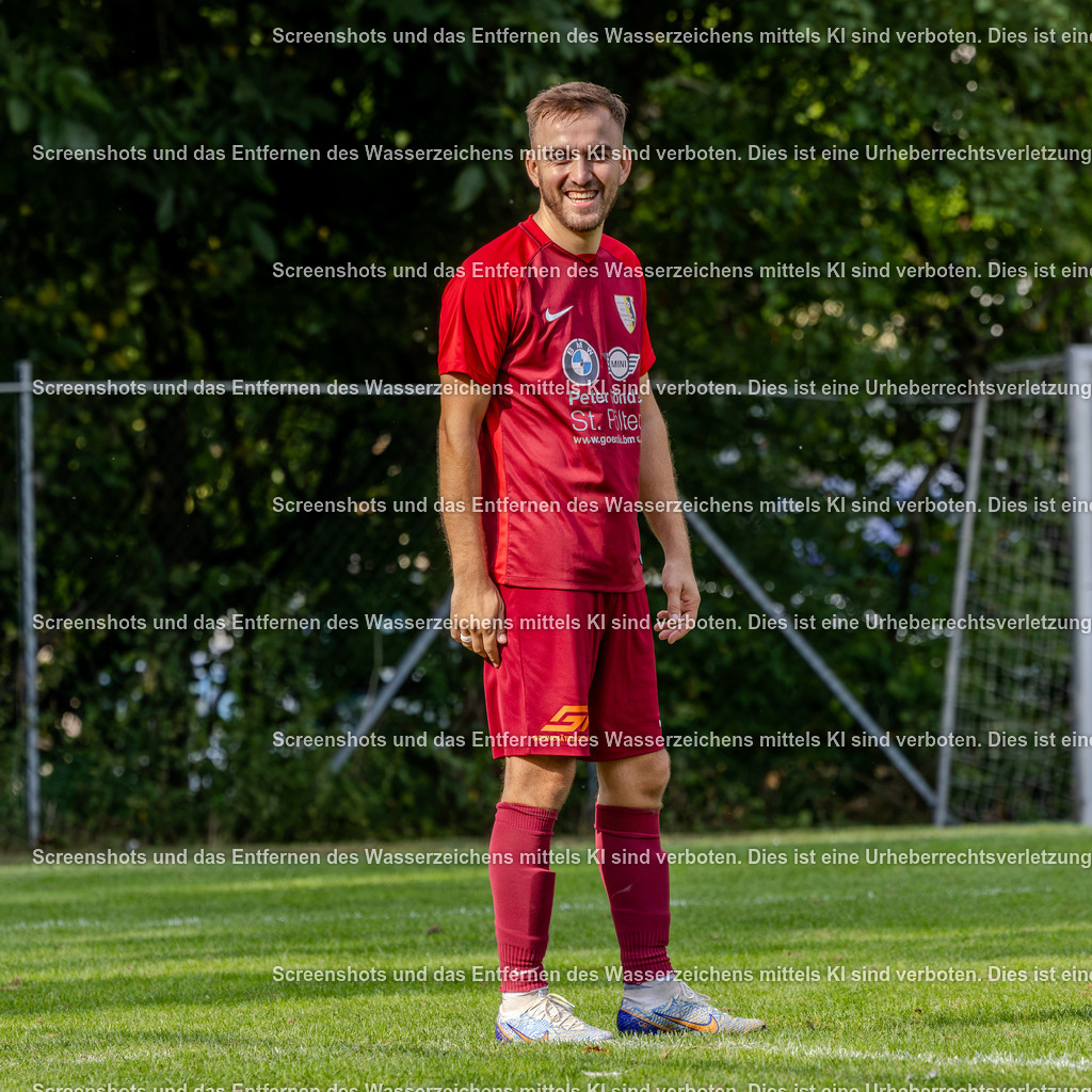 7K3A1834 | Professionelle Sportfotos aus Österreich. Für Sport und Presse – jetzt deine Fotos entdecken und bestellen!