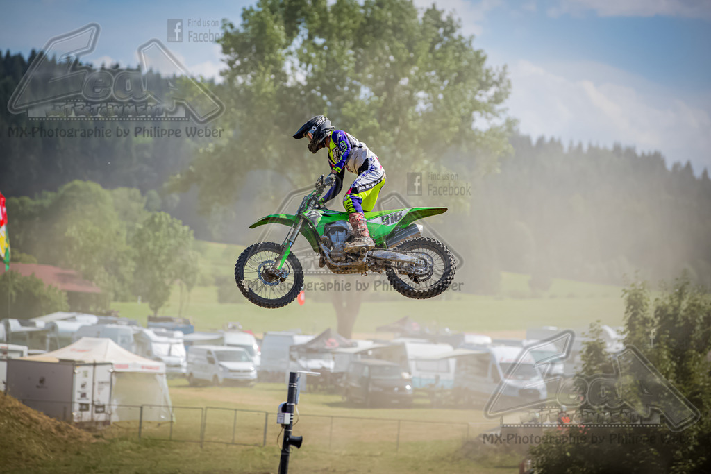 AS7I9995 | EeaA-Entertainment fotografiert für den SAM - Schweizerischer Auto- und Motorradfahrer-Verband und das Motor Journal in der Sparte Motocross, MX Photographie, Schweiz, SAM, MXRS, Swiss MX Network, Motocross Fotografie, MX Fotografie, Fotograf, Photographi