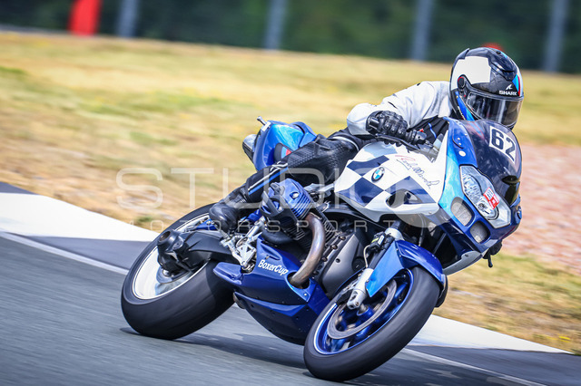 0062-260815BB-017_62 | Deine Full-Service-Agentur für ✔️Videoproduktionen und ✔️Motorsportfotografie Jetzt Angebot anfragen!