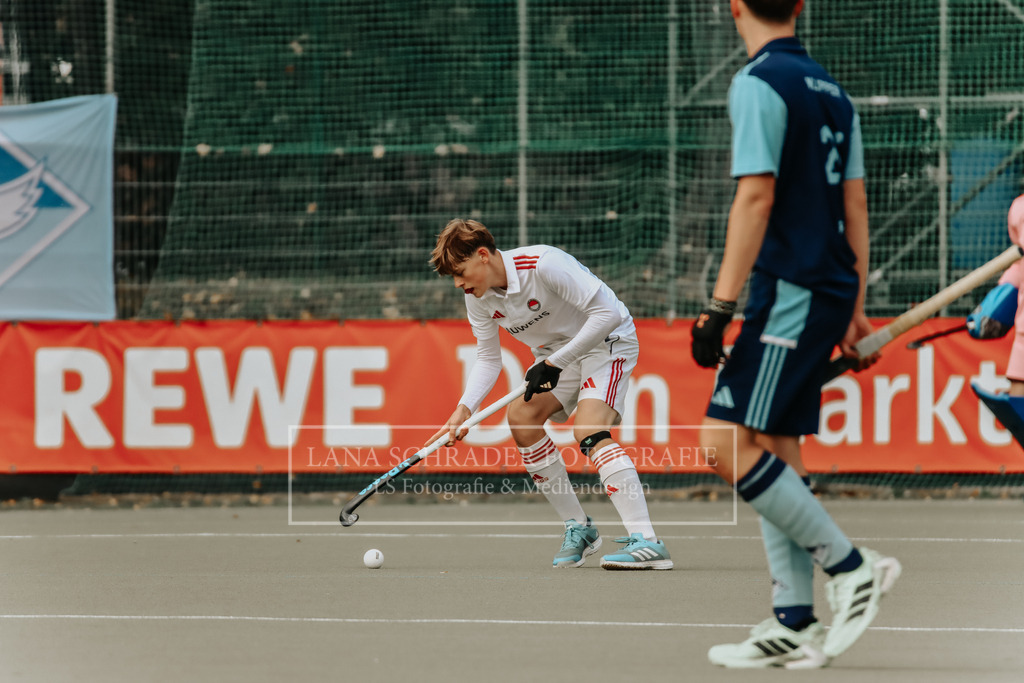 MU18_DM_ZWR_HF_RWK-KTHC_18.10.25_Köln (116 von 432) | lanaschraderfotografie - Realisiert mit Pictrs.com