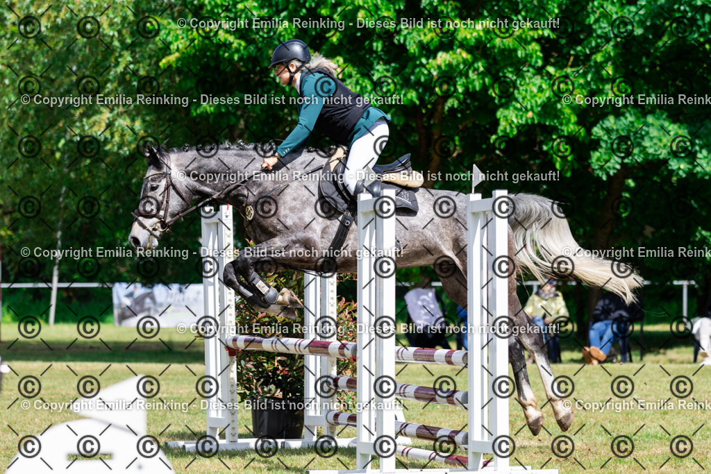 CL5A5636 | Emilia Reinking Fotografie - Realisiert mit Pictrs.com