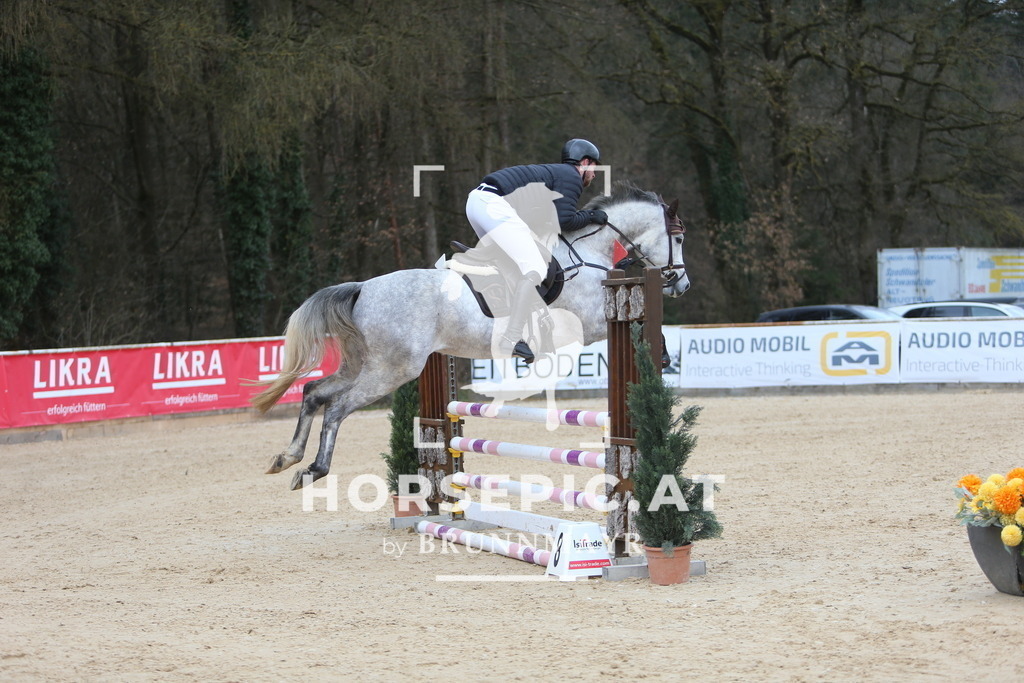 DL2Q5964 | Willkommen bei Brunnmayr - Design & Fotografie – Ihrem Spezialisten für Reitturniere und Pferdeveranstaltungen in Oberösterreich, Salzburg und Bayern! Seit über 17 Jahren sind wir leidenschaftlich dabei.