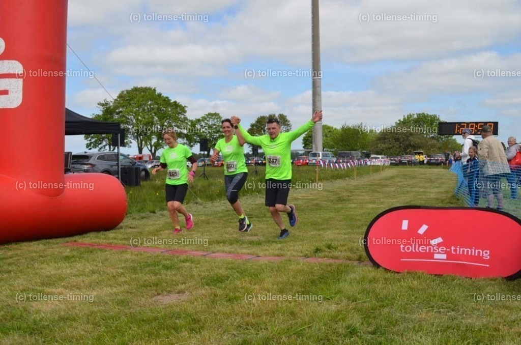 TTT_4474 | Foto | tollense-timing - Realisiert mit Pictrs.com