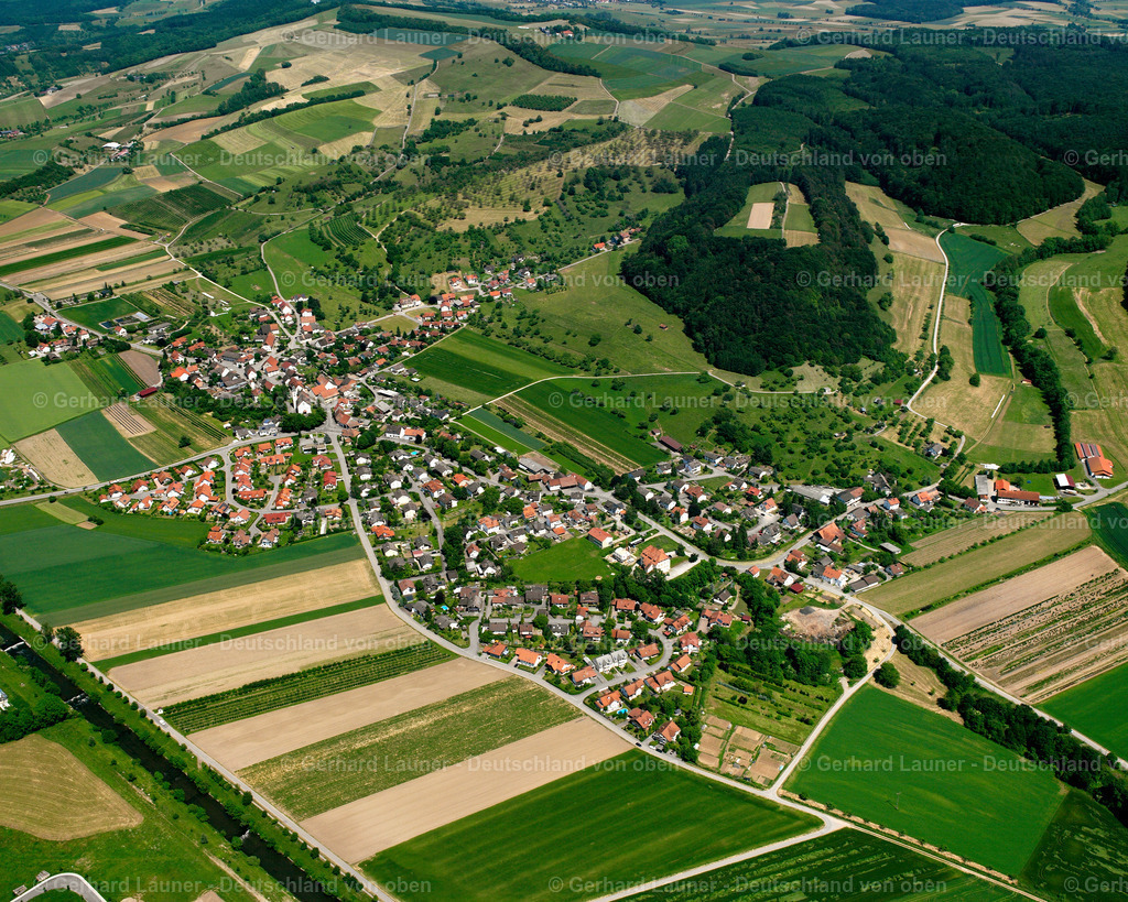 2530080 | Schwerzen