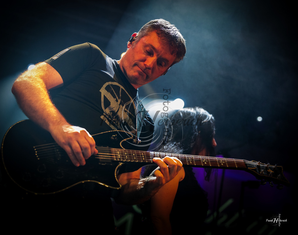 A Night In Temptation 07.02.2026 Geiselwind  | Frank Herberich Fotografie, Frank Herberich, Fotografie, Hochzeit, Portrait, St. Peter Ording, Ording, Westerhever, Nordsee, Frank Fotografie, Hardheim,  Odenwald,Walldürn, Band,Eventfotografie - Realisiert mit Pictrs.com