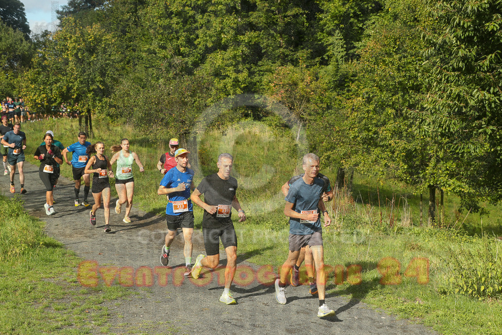 250914_1102_EX2_7465 | Eventfotografie 24Sport- und Eventfotografie