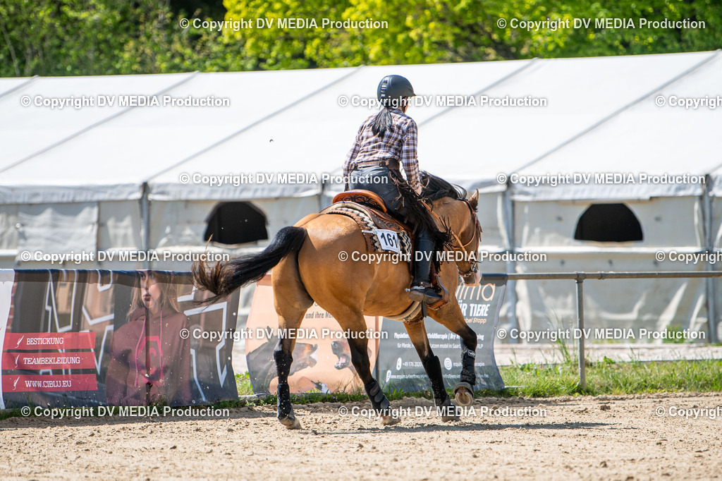 Heiligenwald Tag 3-1583 | dv-media-shop - Realisiert mit Pictrs.com