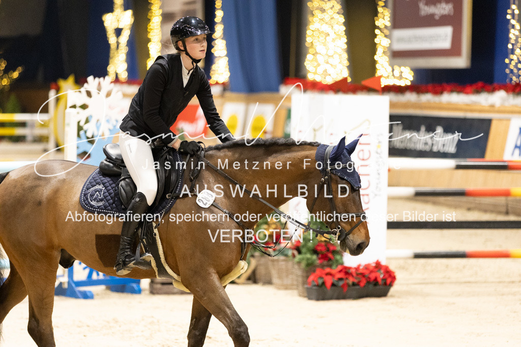 126A0441 | jasminmetznerfotografie