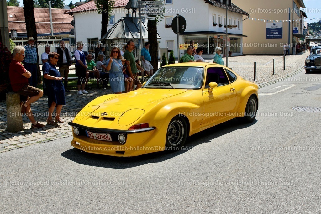 2X5A2521 | fotos-sportlich-belichtet - Realisiert mit Pictrs.com