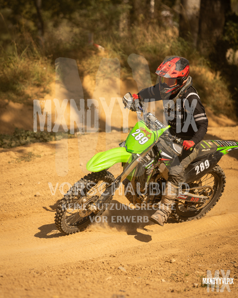 866A2682 | mxndyyvipix