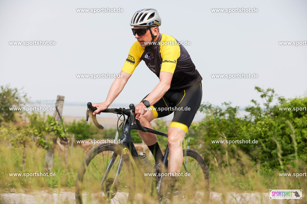 007A5435 | Neusiedler See Radmarathon 2025 #neusiedlerseeradmarathon #yourpictrs #sportshot_your_pictrs @Sportshotphotography Copyright:www.sportshot.de