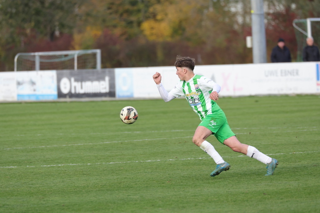 0P6A5086 | Willkommen bei Brunnmayr - Design & Fotografie – Ihrem Spezialisten für Reitturniere und Pferdeveranstaltungen in Oberösterreich, Salzburg und Bayern! Seit über 17 Jahren sind wir leidenschaftlich dabei.