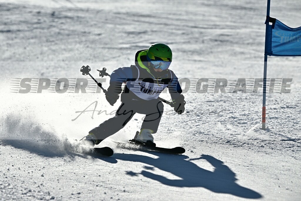 DSC_8451a | Kaufen Sie Sportbilder im Onlineshop von Andy Scherrer Sportfotografie. Faszinierende Bilder von Sportevents aus der ganzen Schweiz. Fussball, Frauenfussball, Unihockey, Handball, Schwingen und weiteren Sportarten. - Realisiert mit Pictrs.com